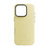 NATIVE UNION Active Case Lemon для iPhone 16 (ACTCSE-LMO-NP24) - зображення 3