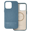 NATIVE UNION (RE) Classic Case Navy для iPhone 16 Pro (RECLA-NAV-NP24P) - зображення 2