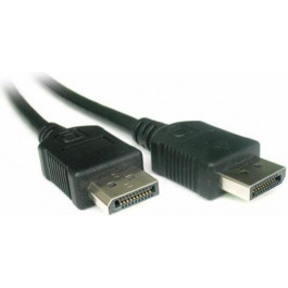   Cablexpert CC-DP-6