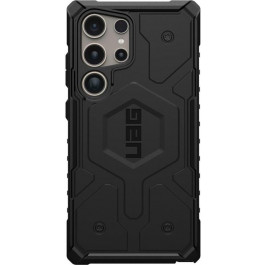   URBAN ARMOR GEAR Samsung Galaxy S24 Ultra Pathfinder Black (214425114040)