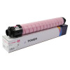 CET Тонер Ricoh MPC3003/3503 841815/841819 374g Magenta (CET6374) - зображення 1