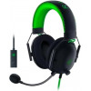 Razer BlackShark V2 Special Edition (RZ04-03230200-R3M1) - зображення 1