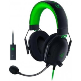   Razer BlackShark V2 Special Edition (RZ04-03230200-R3M1)