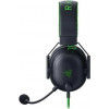 Razer BlackShark V2 Special Edition (RZ04-03230200-R3M1) - зображення 2