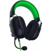 Razer BlackShark V2 Special Edition (RZ04-03230200-R3M1) - зображення 3