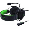 Razer BlackShark V2 Special Edition (RZ04-03230200-R3M1) - зображення 4