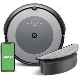   iRobot Roomba i5