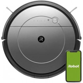   iRobot Roomba Combo R113840