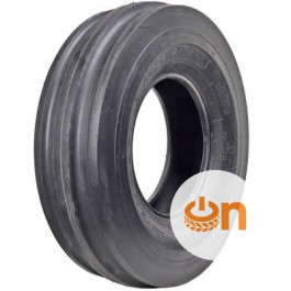   Seha tires Seha KNK35 (с/х) 10.00 R16 PR8