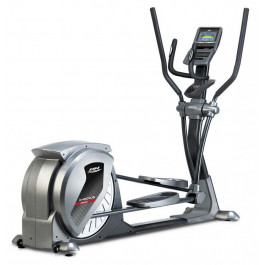   BH Fitness Khronos Generator (G260)