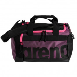   Arena SPIKY III DUFFLE 25 (004931-102)