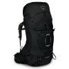 Osprey Aether 65 / L/XL Deep Water Blue - зображення 4