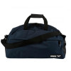 Arena TEAM DUFFLE 40 Navy Melange - зображення 1