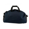 Arena TEAM DUFFLE 40 Navy Melange - зображення 2