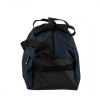 Arena TEAM DUFFLE 40 Navy Melange - зображення 3