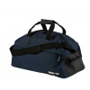 Arena TEAM DUFFLE 40 Navy Melange - зображення 4