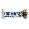 FitWin FormaBar 12x60 g / Coconut - зображення 2