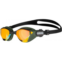   Arena Cobra Tri Mirror Triathlon Swipe (002508-360)