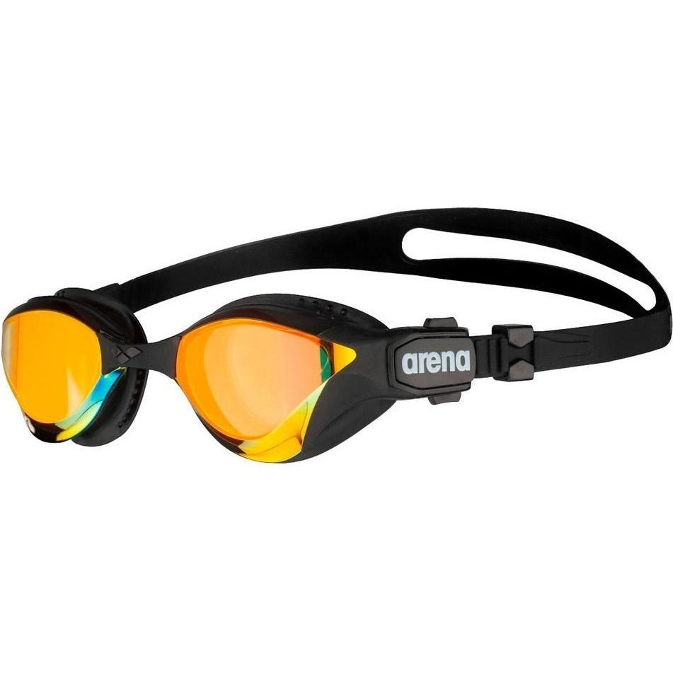 Arena Cobra Tri Mirror Triathlon Swipe (002508-355) - зображення 1