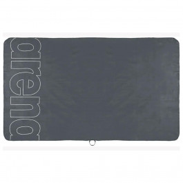   Arena Рушник  SMART PLUS POOL TOWEL 90х150 см 005311-101