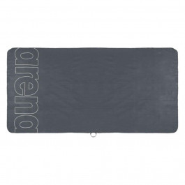   Arena Рушник  SMART PLUS GYM TOWEL 50х100 см 005312-101