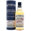 Mossburn Віскі  Vintage Casks No16 Mannochmores 10 років, 56,1%, 0,7 л (5060033847220) - зображення 1