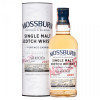 Mossburn Віскі  Vintage Casks No 26 Glenrothes 11 років, 46%, 0,7 л (5060033847282) - зображення 1