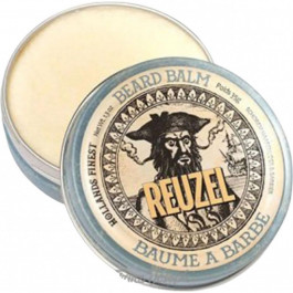   Reuzel Бальзам для догляду за бородою  Beard Balm, REU026, 35 г