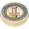 Reuzel Одеколон Твердый  Solid Cologne Wood & Spice 35 г (852968008549) - зображення 1