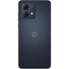 Motorola Moto G84 8/256GB Midnight Blue (PAYM0045) - зображення 4