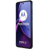 Motorola Moto G84 8/256GB Midnight Blue (PAYM0045) - зображення 9