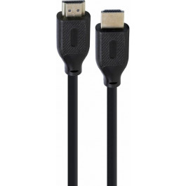   Cablexpert HDMI to HDMI 3m (CC-HDMI8K-3M)