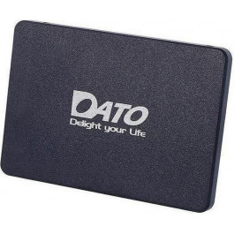   DATO DS700 480 GB (DS700SSD-480GB)