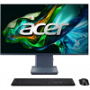 Acer Aspire S32-1856 Grey (DQ.BL6ME.002) - зображення 10