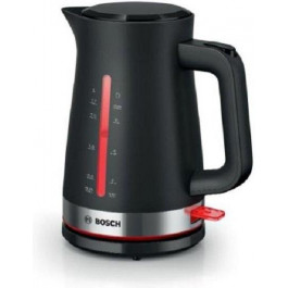   Bosch TWK4M223