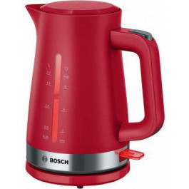   Bosch TWK4M224