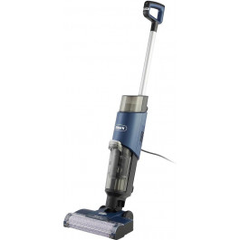   Shark HydroVac Hard Floor Cleaner WD100EU