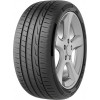 Funtoma Roadfun Sport (235/45R18 98Y) - зображення 1