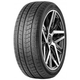   iLink Winter IL 868 (235/60R18 107H)