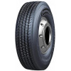 Lanvigator Lanvigator S201 (рулевая) (295/80R22.5 154M) - зображення 1