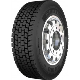   Starmaxx Starmaxx DH 100 (ведущая) (295/60R22.5 150L)