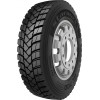 Starmaxx Starmaxx DC 700 (ведущая) (315/80R22.5 156K) - зображення 1