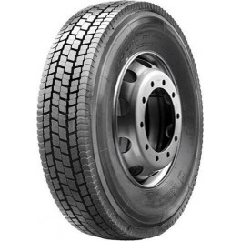 Gallant GL628 (295/60R22.5 152/149M)