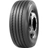 Sunfull Tyre Sunfull STL311 (прицепная) (385/55R22,5 160K) - зображення 1