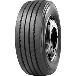   Sunfull Tyre Sunfull STL311 (прицепная) (385/55R22,5 160K)