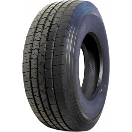   Sunfull Tyre Sunfull SAR518 (285/70R19.5 150J)