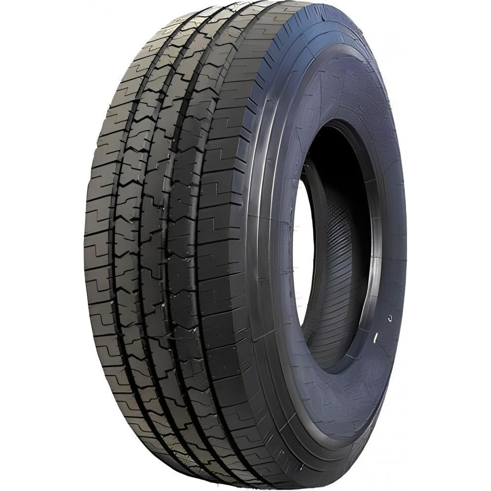 Sunfull Tyre Sunfull SAR518 (265/70R19.5 143J) - зображення 1