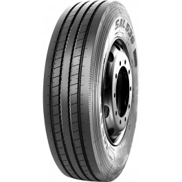 Sunfull Tyre SAL536 (10/R22.5 141/139M)