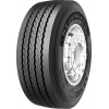 Starmaxx LZ300 (прицепная) 385/65 R22.5 160K - зображення 1