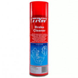   TRW Очисник гальмівної системи PFC105 TRW Brake Cleaner